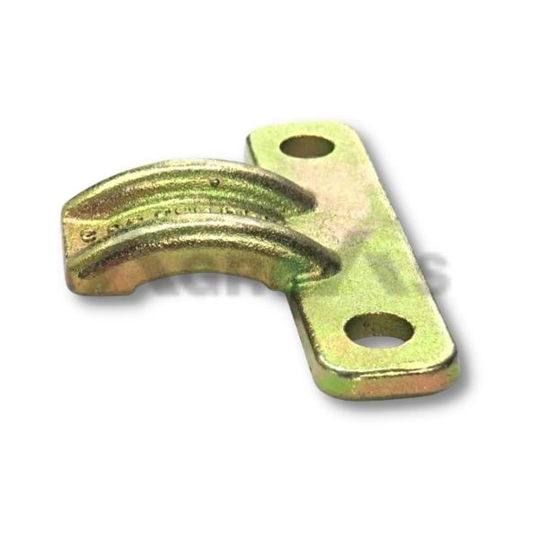 0006267482 DEGET MARE CUTIT CLAAS